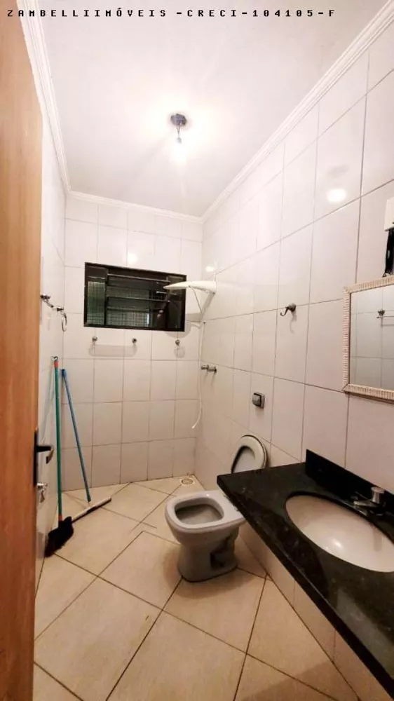 Sítio, 3 quartos, 3 hectares - Foto 7