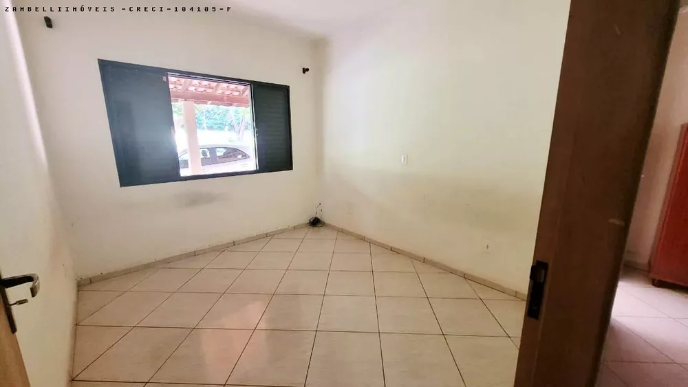 Sítio, 3 quartos, 3 hectares - Foto 11