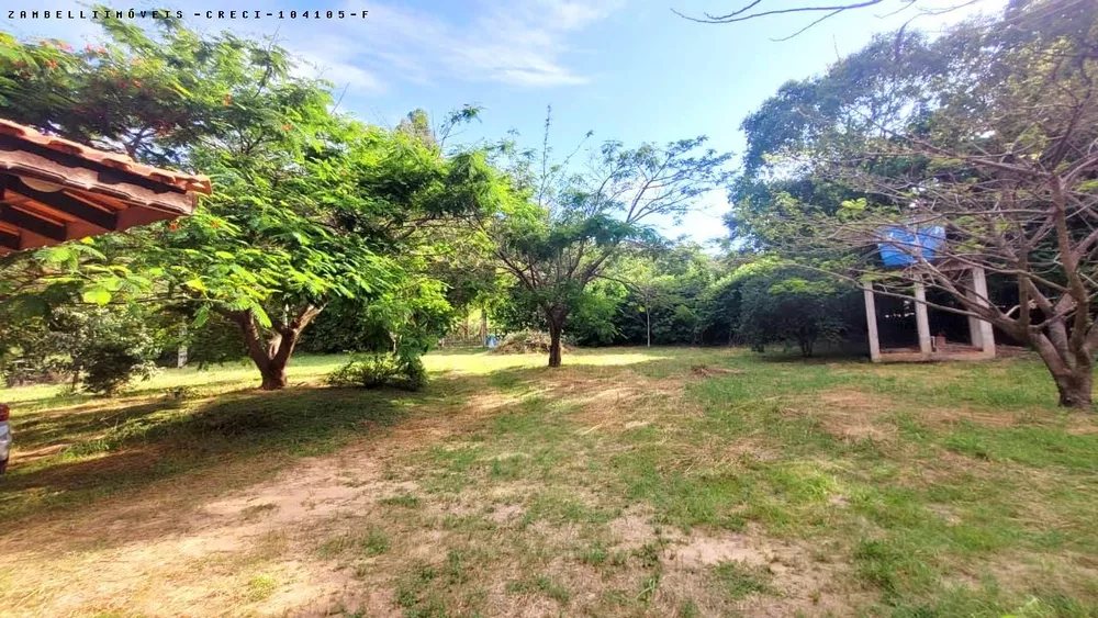 Sítio, 3 quartos, 3 hectares - Foto 2