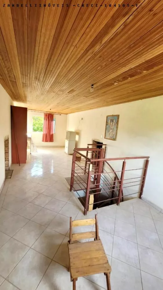 Sítio, 3 quartos, 3 hectares - Foto 16