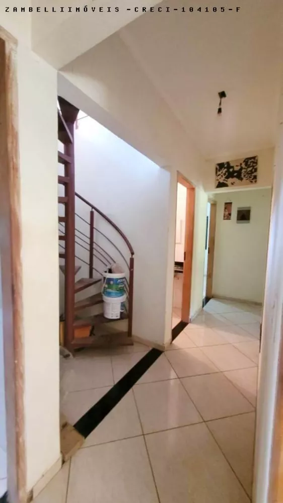 Sítio, 3 quartos, 3 hectares - Foto 15