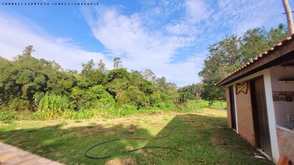 Sítio, 3 quartos, 3 hectares - Foto 18