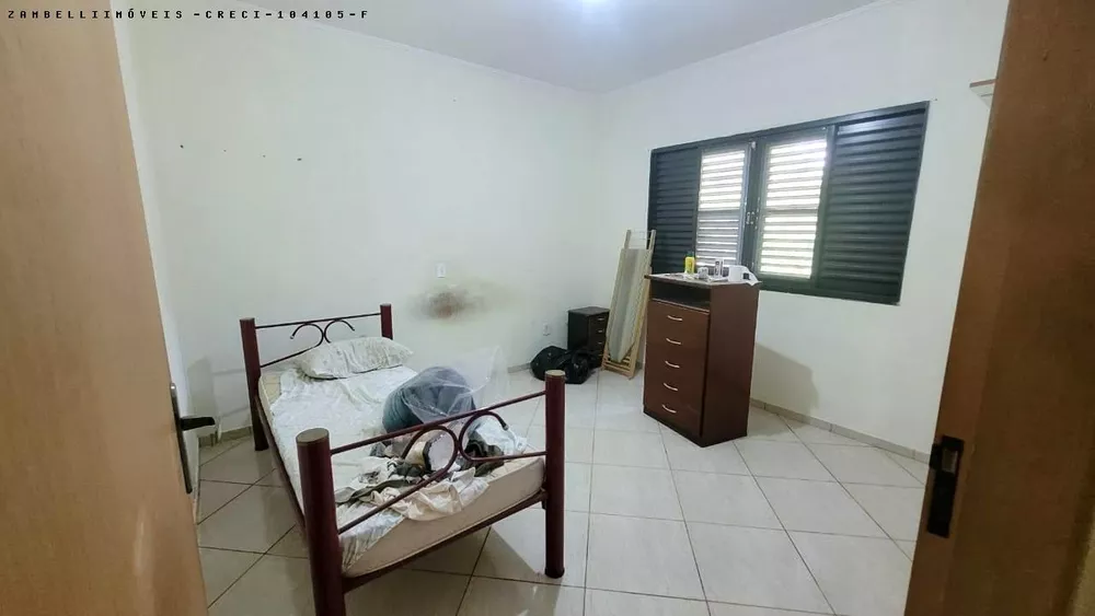 Sítio, 3 quartos, 3 hectares - Foto 9