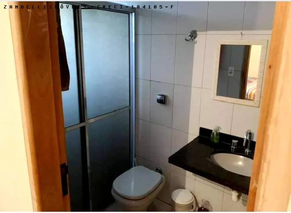 Sítio, 3 quartos, 3 hectares - Foto 13