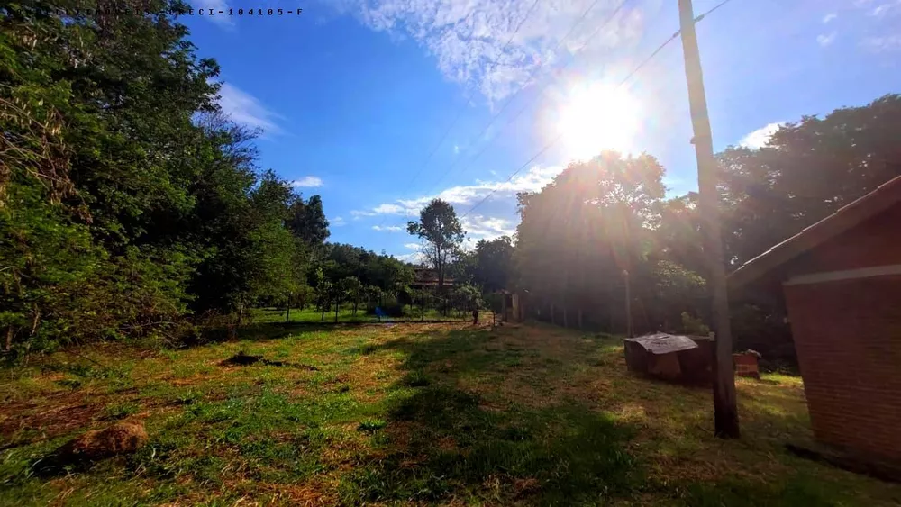 Sítio, 3 quartos, 3 hectares - Foto 17