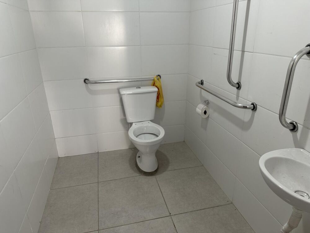 Prédio Inteiro - Foto 7