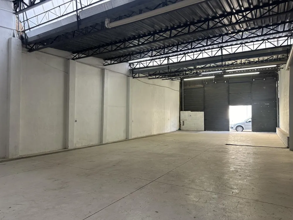 Prédio Inteiro - Foto 15