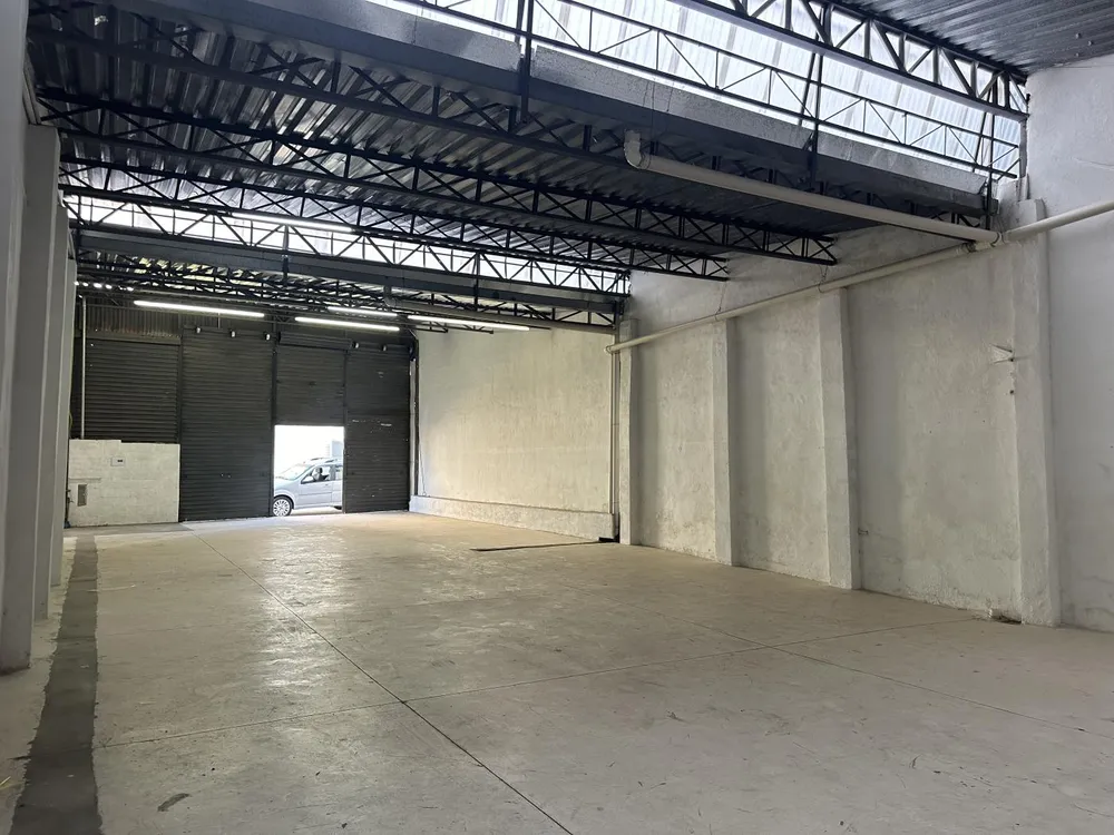 Prédio Inteiro - Foto 14