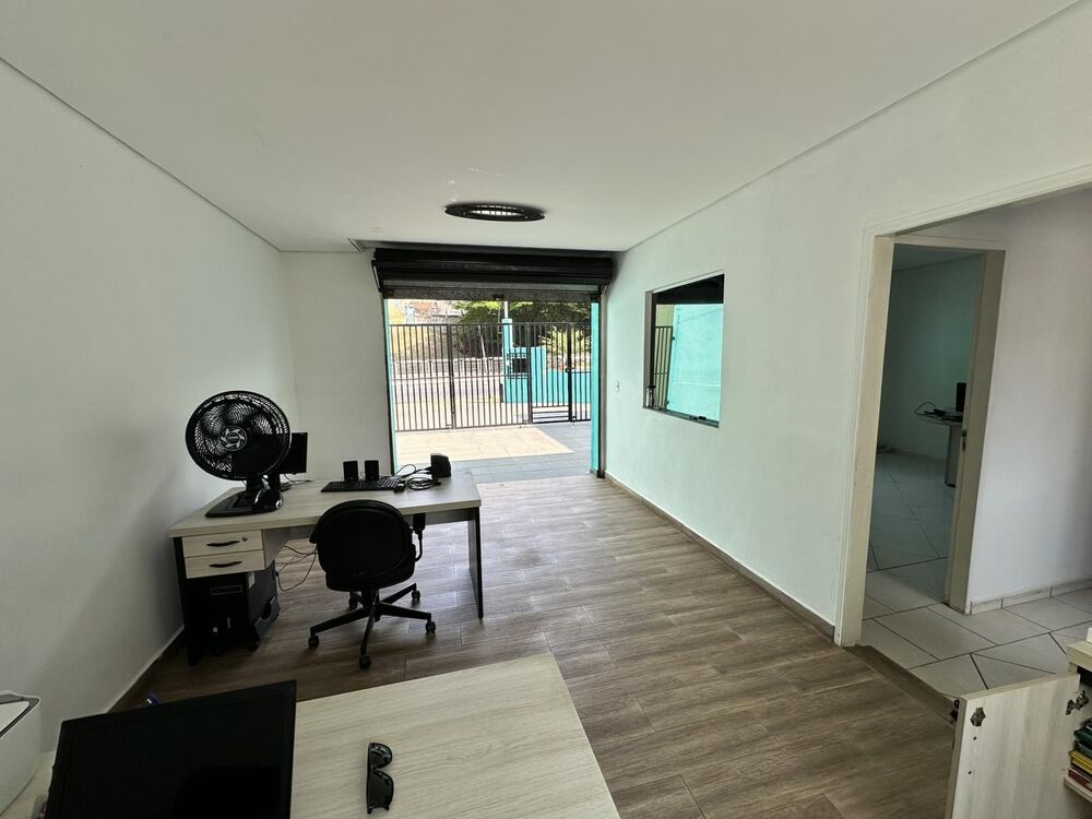 Prédio Inteiro - Foto 2