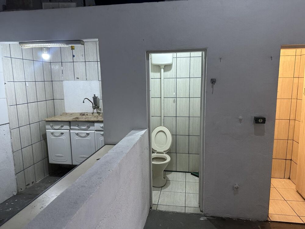 Prédio Inteiro - Foto 8