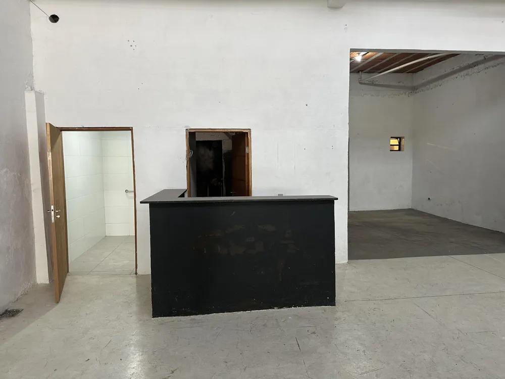 Prédio Inteiro - Foto 13