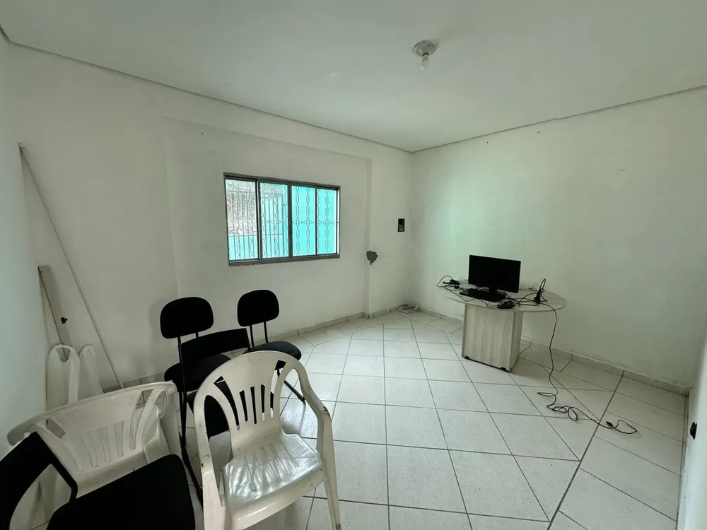 Prédio Inteiro - Foto 5
