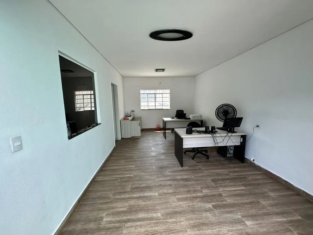 Prédio Inteiro - Foto 4