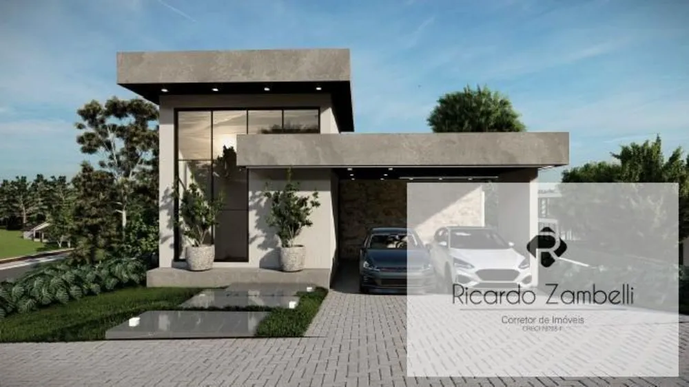 Terreno, 321 m² - Foto 2