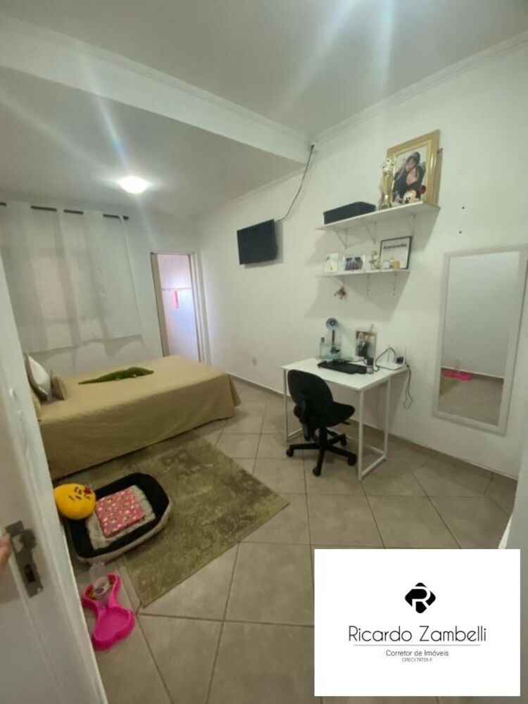 Casa, 4 quartos - Foto 8
