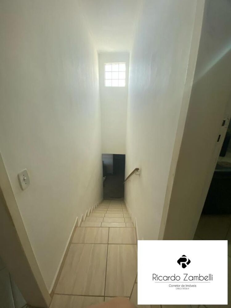 Casa, 4 quartos - Foto 5