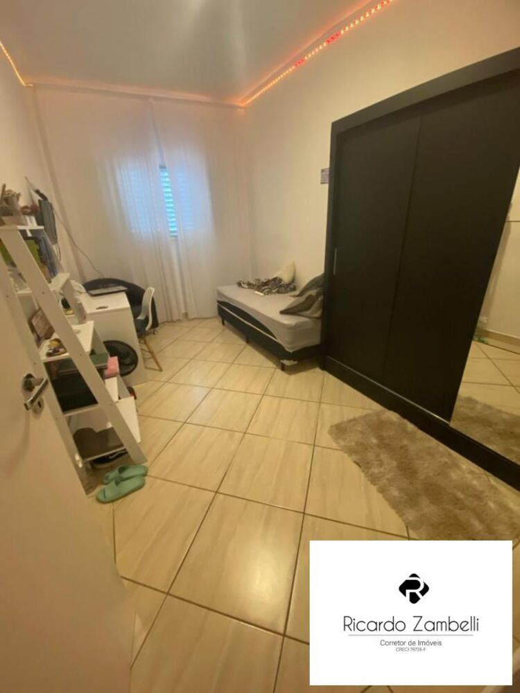 Casa, 4 quartos - Foto 7