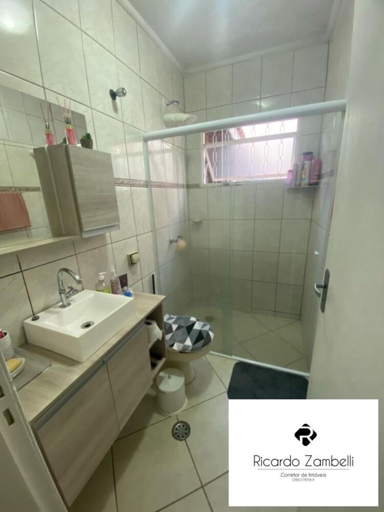 Casa, 4 quartos - Foto 6