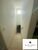 Casa, 4 quartos - Foto 5