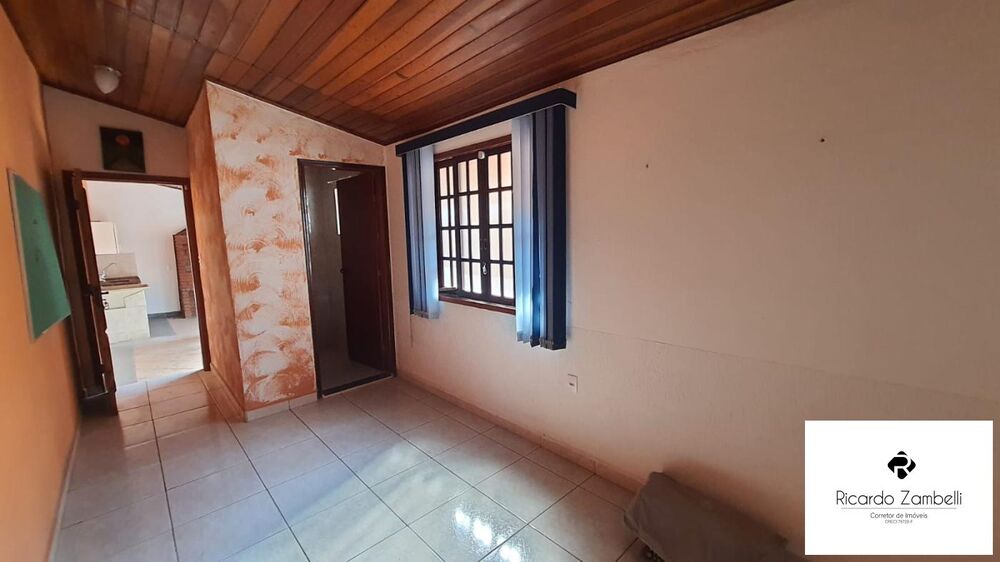Casa à venda com 3 quartos, 300m² - Foto 6