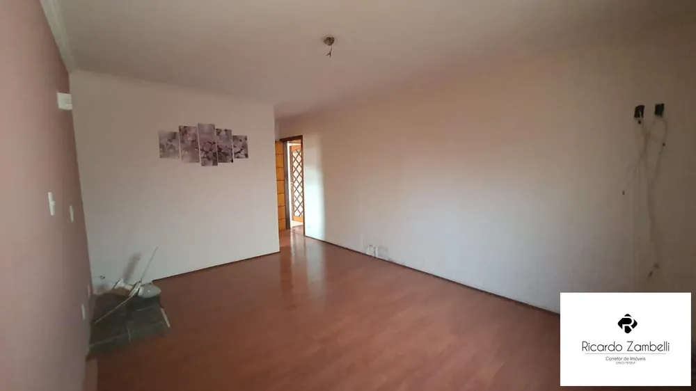 Casa, 3 quartos - Foto 15