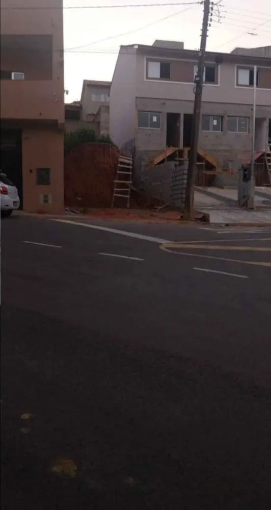 Terreno, 125 m² - Foto 2
