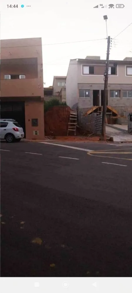 Terreno, 125 m² - Foto 6
