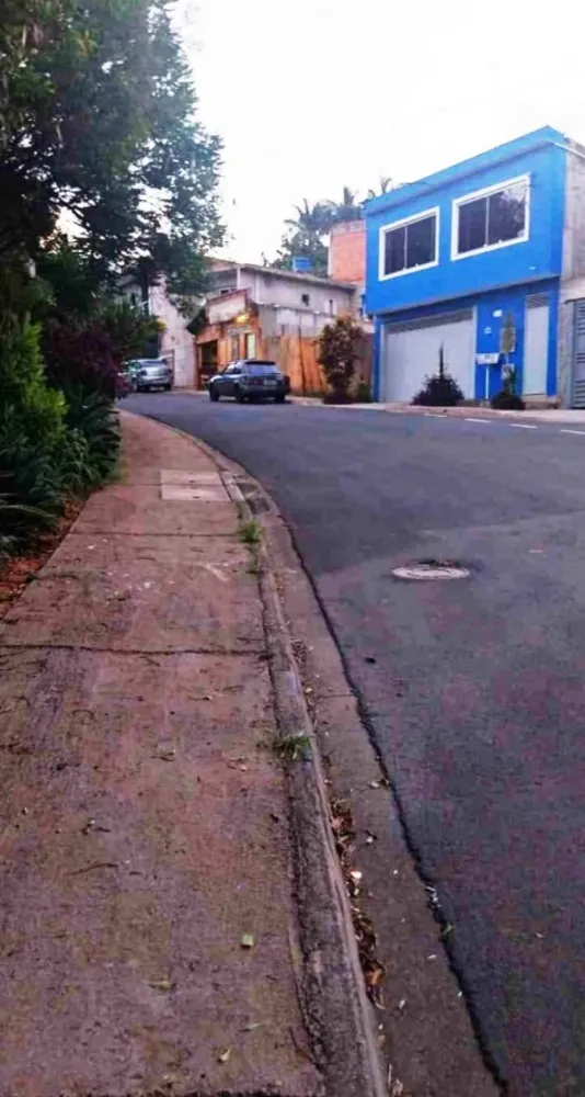 Terreno, 125 m² - Foto 3