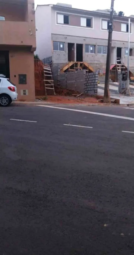 Terreno, 125 m² - Foto 4