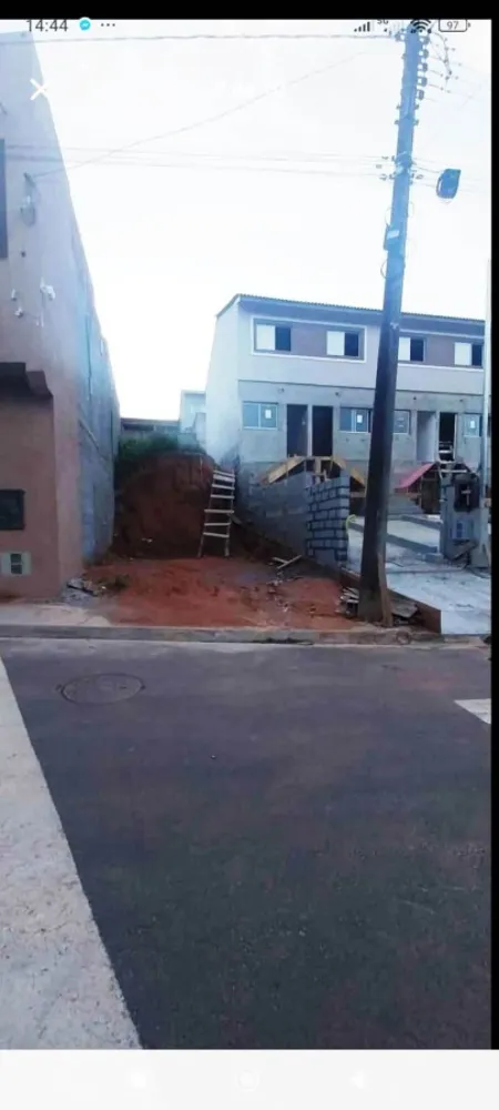 Terreno, 125 m² - Foto 5