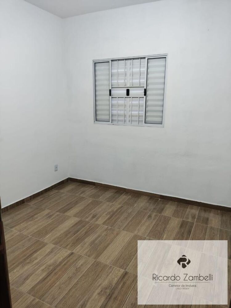 Casa para alugar com 2 quartos, 100m² - Foto 6