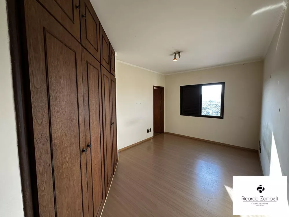 Apartamento, 3 quartos, 125 m² - Foto 6