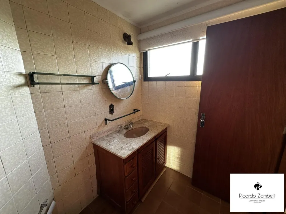 Apartamento, 3 quartos, 125 m² - Foto 13