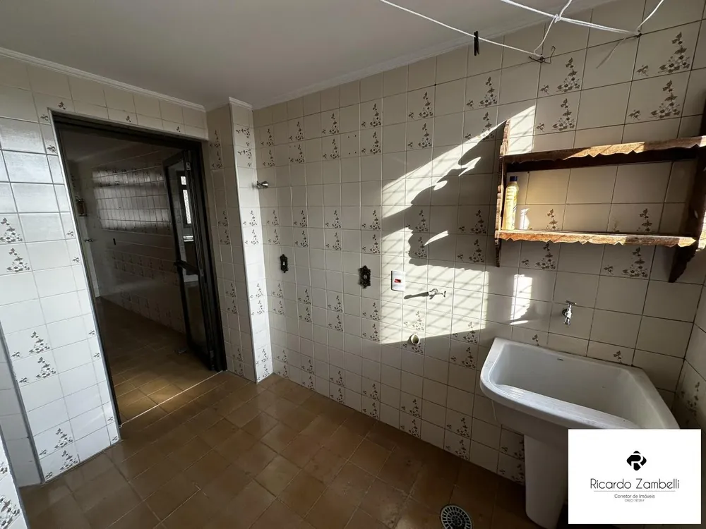 Apartamento, 3 quartos, 125 m² - Foto 16