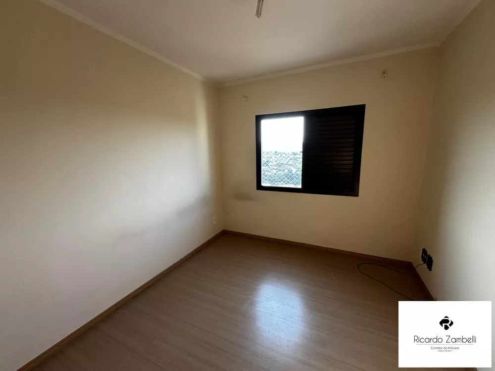 Apartamento, 3 quartos, 125 m² - Foto 4