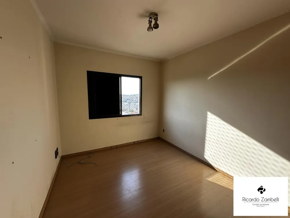 Apartamento, 3 quartos, 125 m² - Foto 14