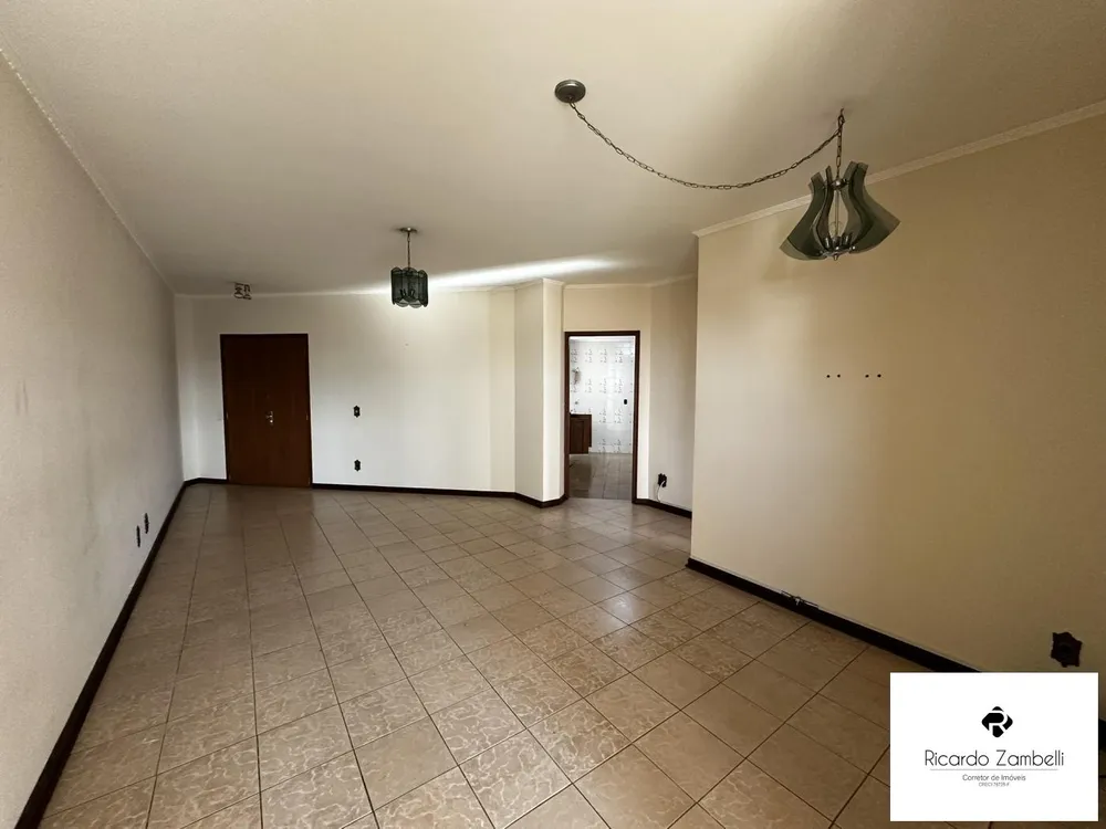 Apartamento, 3 quartos, 125 m² - Foto 16