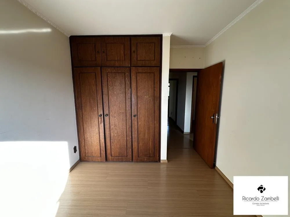 Apartamento, 3 quartos, 125 m² - Foto 15