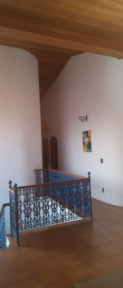Casa, 4 quartos - Foto 5