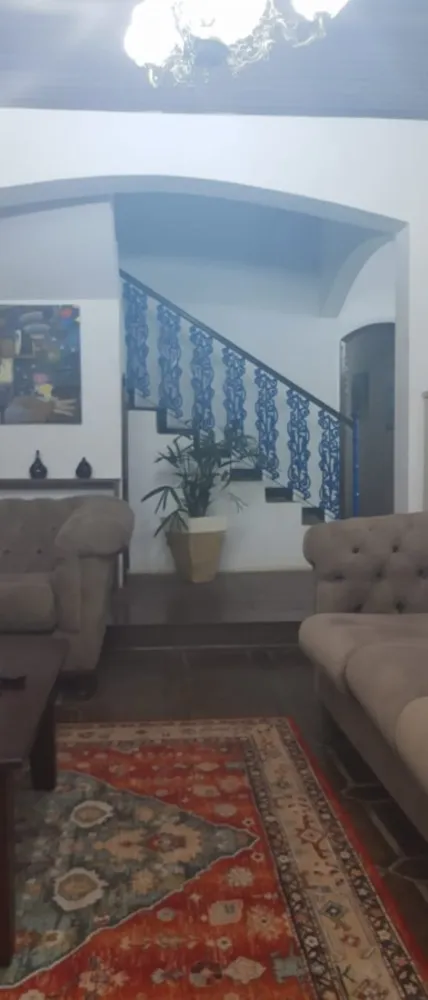 Casa, 4 quartos - Foto 12