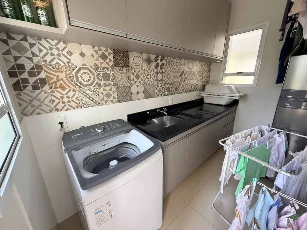 Sobrado, 4 quartos - Foto 7