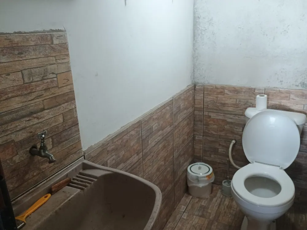 Sala-Conjunto - Foto 6