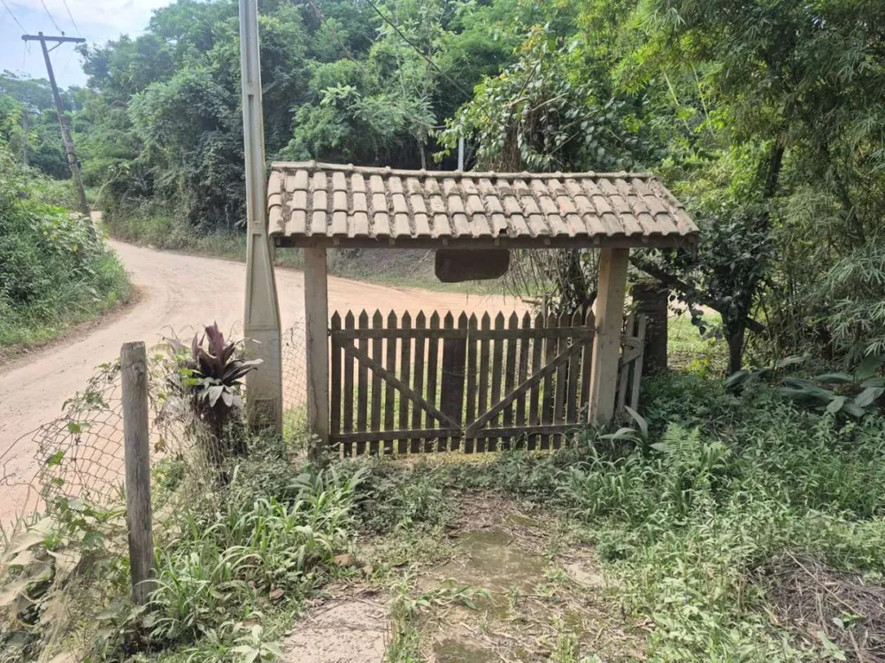 Terreno, 4800 m² - Foto 8