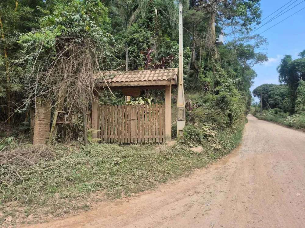 Terreno, 4800 m² - Foto 6