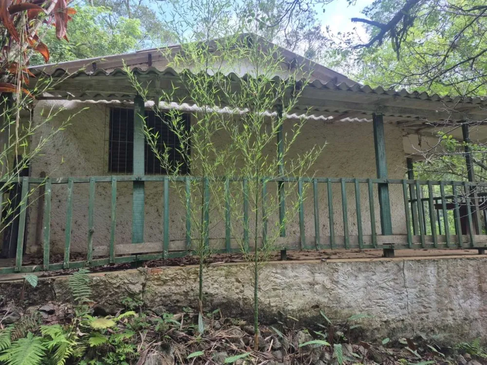 Terreno, 4800 m² - Foto 2