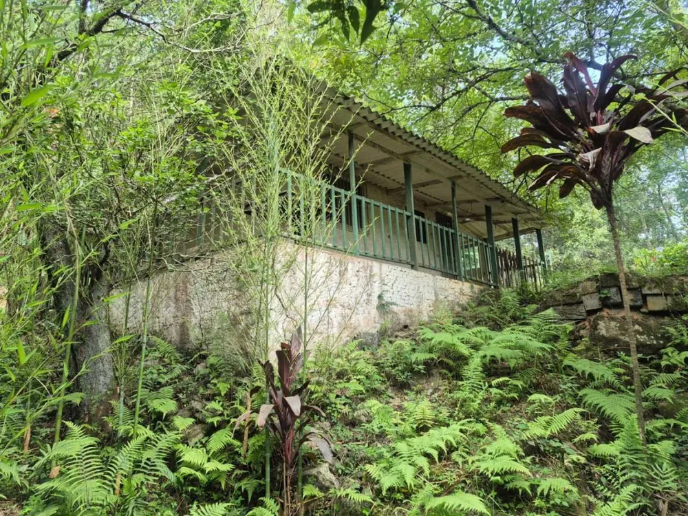Terreno, 4800 m² - Foto 1