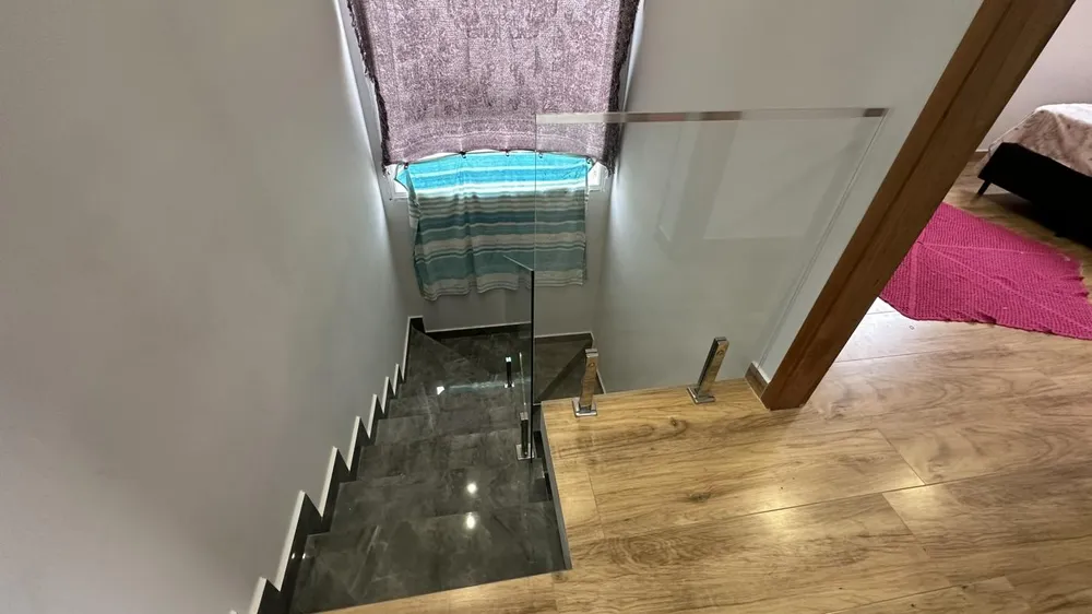 Casa, 5 quartos - Foto 2