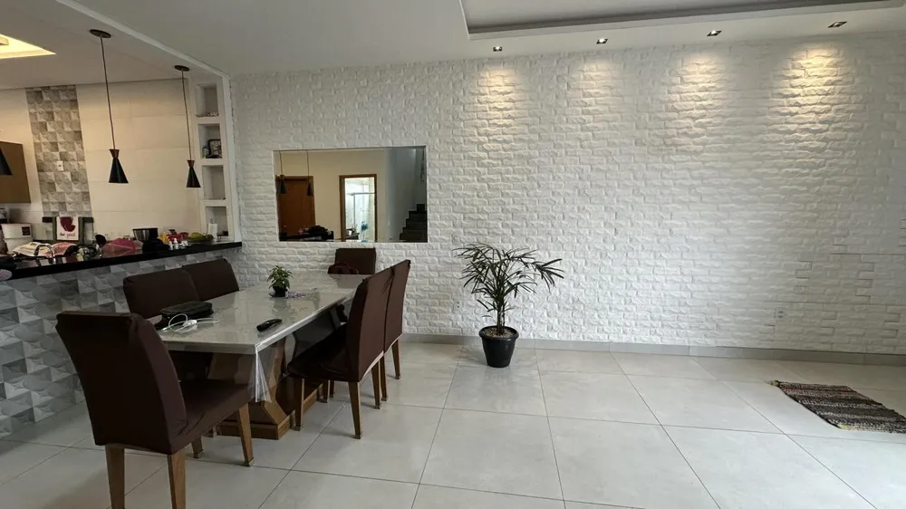 Casa, 5 quartos - Foto 6