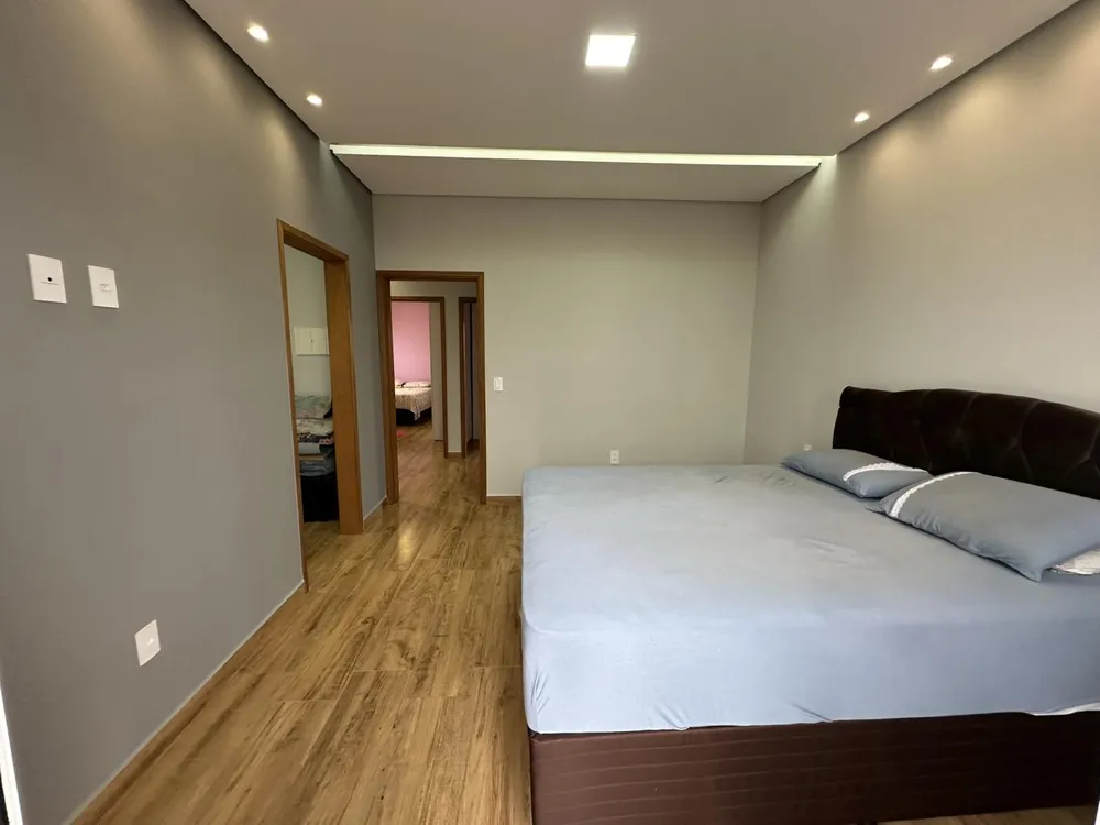 Casa, 5 quartos - Foto 4