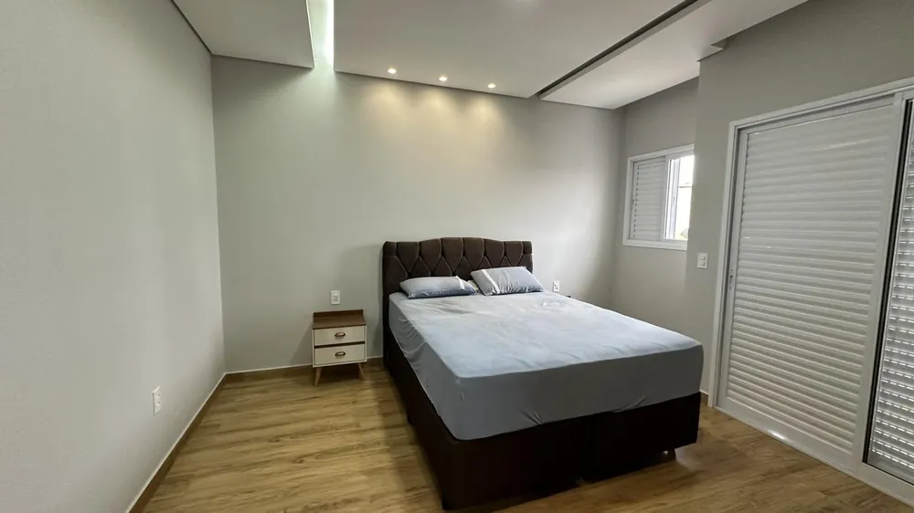 Casa, 5 quartos - Foto 9